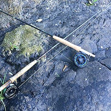fly reel review Archives | Always A Good Day fly reel review Archives | Always A Good Day